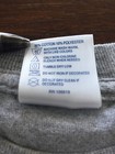 Univeresity Of Missouri Tigers Gray T-Shirt — photo 5