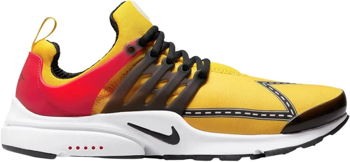 Nike Air Presto Men