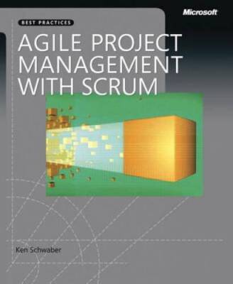 Agile Project Management with Scrum (Developer Best Practices) - ACCEPTABLE