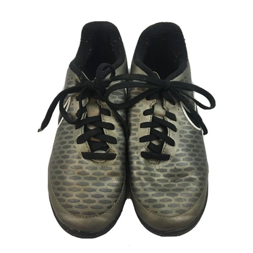 Kids NIKE Magista Onda TF Turf Soccer 