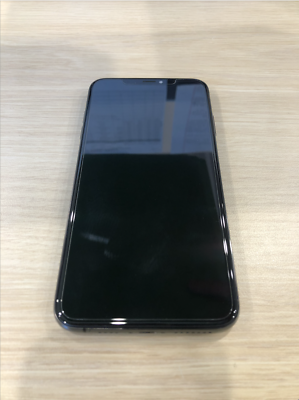 Buy Apple iPhone XS Max - 256 GB - Space Gray (Verizon) online | eBay