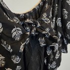 Foto 4 di 10