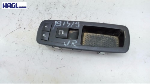 Schaltereinheit TÜR R 56046822 Fiat Freemont 2.0 Multijet 16V DPF JC Kombi