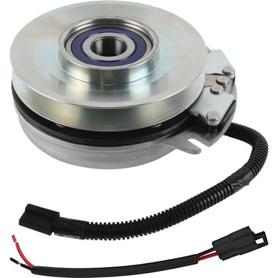 PTO Clutch For Grasshopper 322D (2004 - 2008) 5218-65 5218-225 5218-303 388740