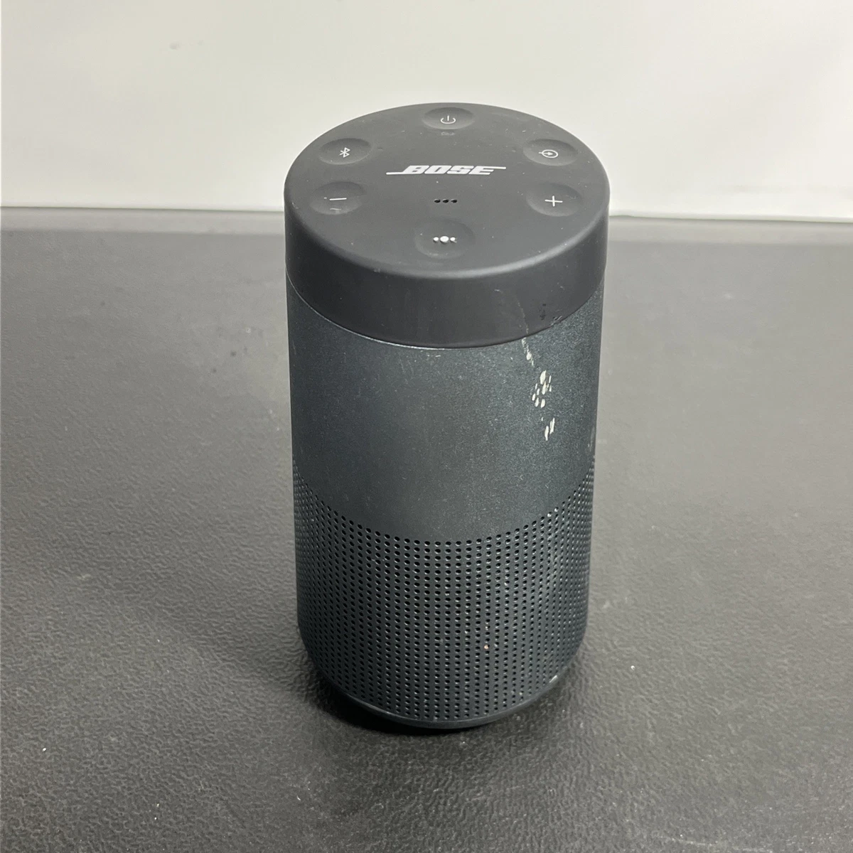Bose SoundLink Revolve Speakers for sale - eBay
