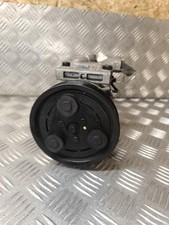 Climatisation et Accessoires Hyundai I10