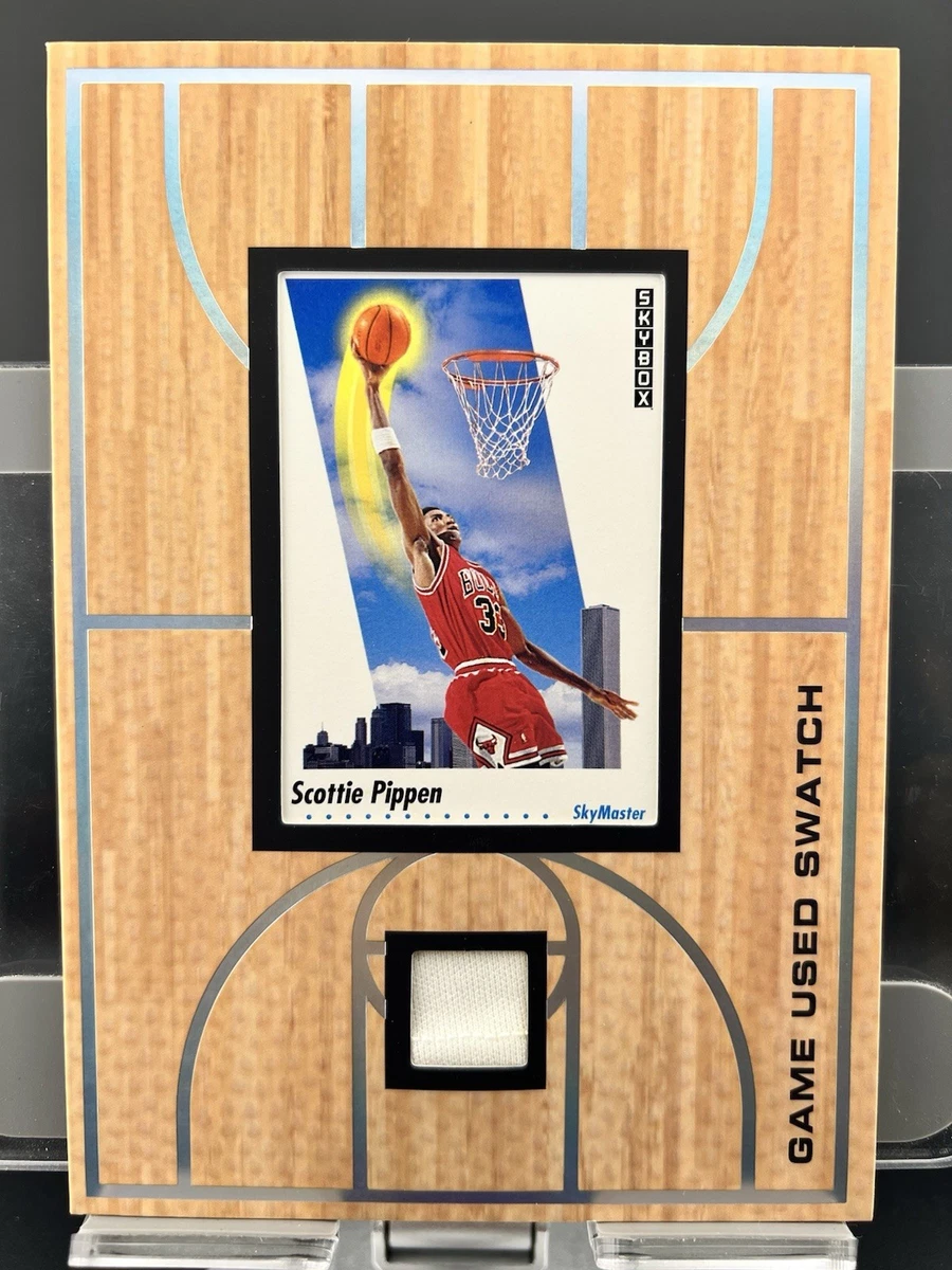 ヘッドライナーズ NBA 21体 ロッドマン ピッペン バークレー アイバーソン ヘッドライナーズ NBA 21体 ロッドマン ピッペン バークレー