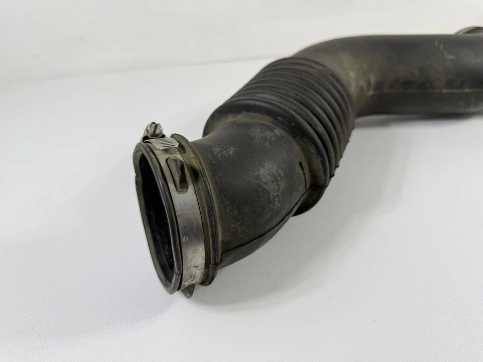 1999–2002 Mercury Grand Marquis Crown Victoria 4.6L Air Intake Hose OEM - Image 2 of 4