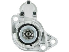 Anlasser Starter AS AS-PL S0057 für DELTA 35I VW DEDRA FIAT 0001108094 3A5 TIPO