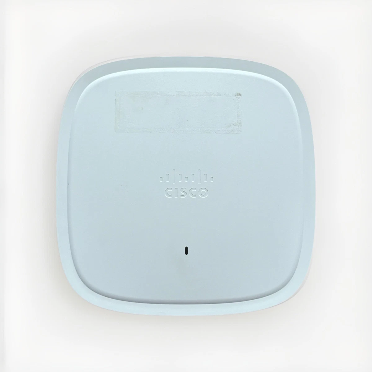Cisco Wireless Access Points for sale | eBay