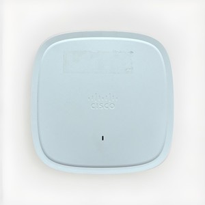 Cisco Catalyst C9120AXI-B Wireless Access Point 9120AXI