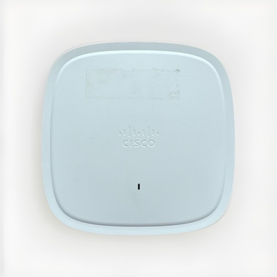 #ad Cisco Catalyst C9120AXI B Wireless Access Point 9120AXI $57.99