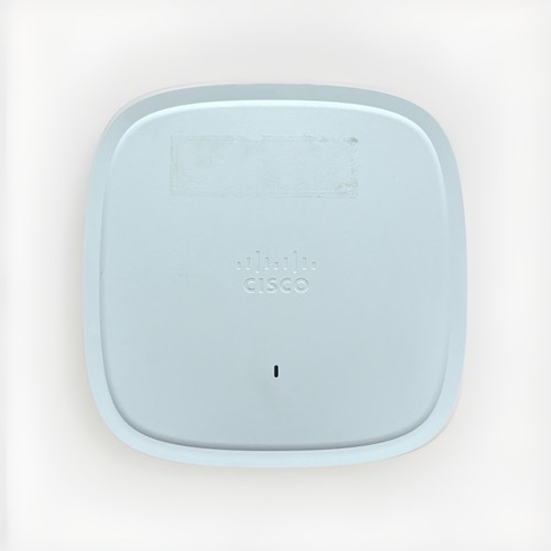 Cisco Catalyst C9120AXI-B Wireless Access Point 9120AXI