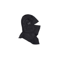 Arc'teryx Rho Balaclava Black Official