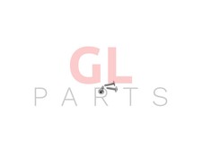 Faro PER AUDI A4 B9 2015-2019 Sinistra Bi-Xenon 8W0941043 Elettrico con Motore