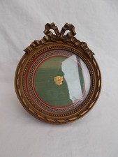 CADRE ENCADREMENT BOIS PHOTO