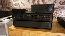 Naim Audio NAC 82 NACS/HICAP/NAP250 all serviced Used