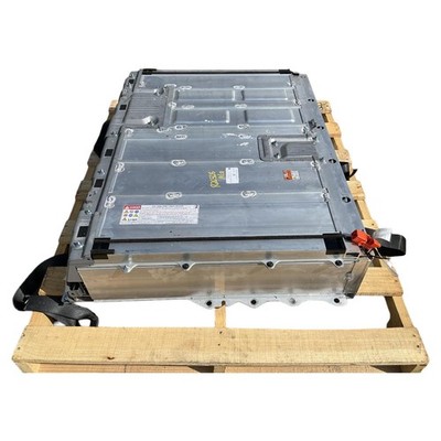2017-2022 Toyota Prius Prime Battery G928047210 114K VIN FP 7th & 8th Digit OEM