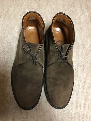 Alden 1273S
