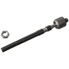 Rotule de direction Hyundai ELANTRA