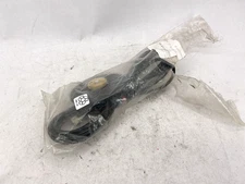 New Motorola Solutions 0180355A80 Magnetic Antenna Mount - No Box