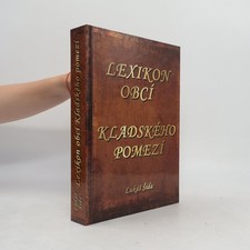 Lexikon obcí Kladského pomezí  |  Luká�...