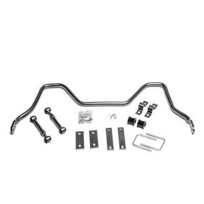 Hellwig HWG Rear Sway Bars 7692