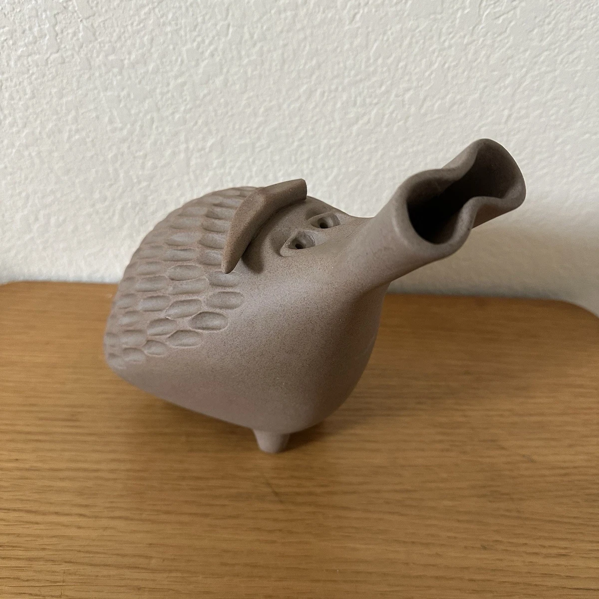 robert maxwell pottery products for sale | eBay
