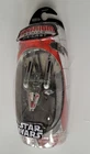 Y Wing Die Cast Titanium Series Star Wars