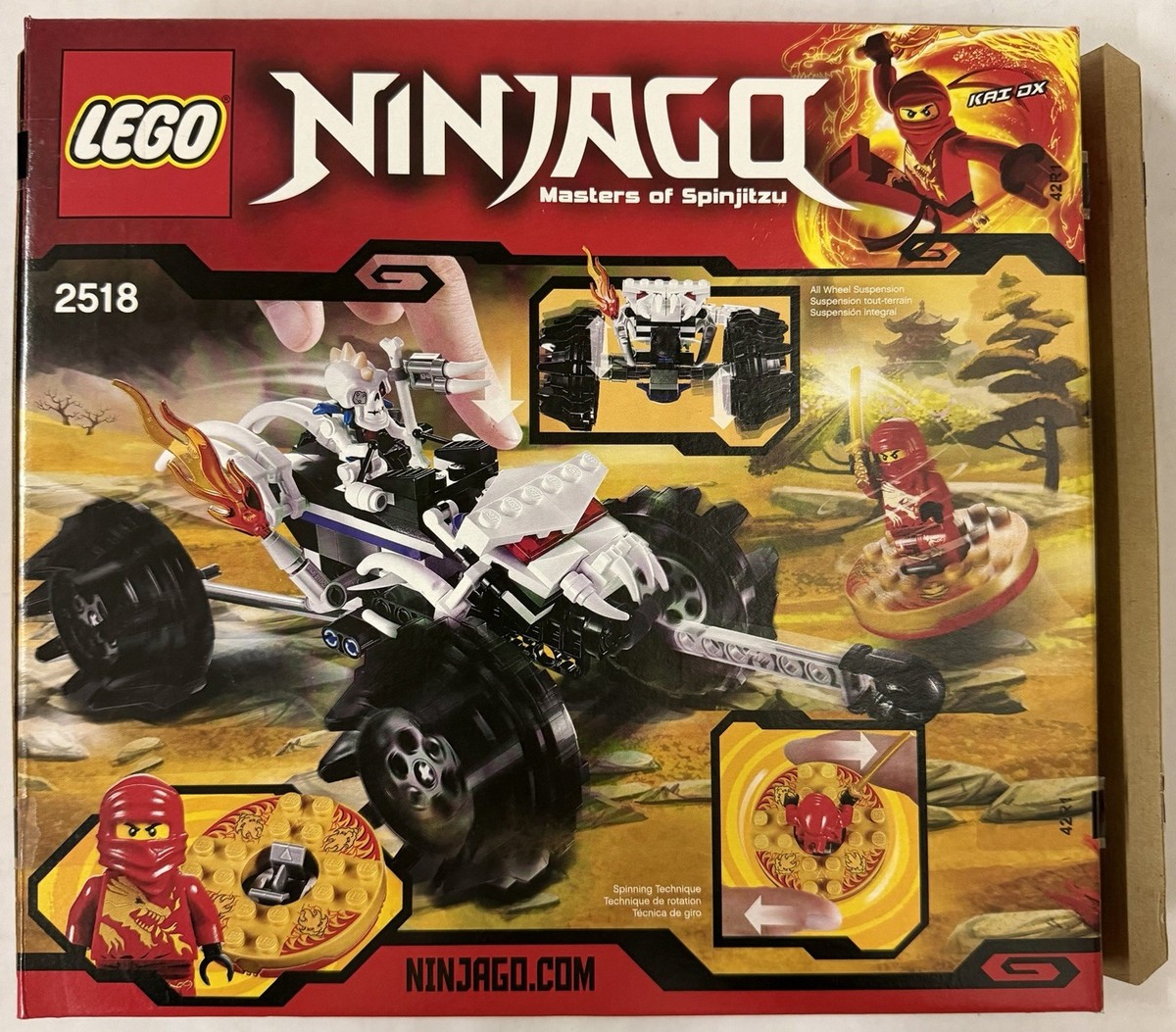 ニケニャオハ GIVI 4123FZ フィッティング（トップ）Ninja H2 SX（'18～'21）｜株式