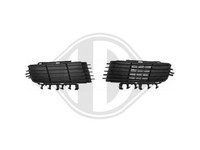 Gitter-Set Ohne Nll FüR Opel Vectra C 2002-2005