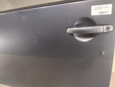 Porte avant et accessoires Volkswagen NEW BEETLE