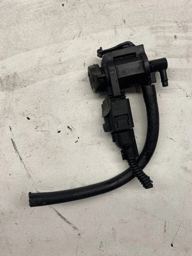 VW TOURAN 1T1, 1T2 Druckwandler 1J0906283C 1.90 Diesel 2005 17740840