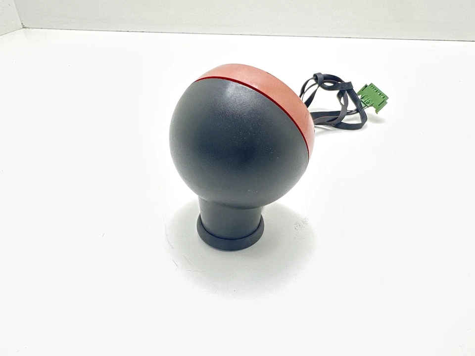 CONTAGIRI PER SMART ForTwo Coupé (W450) Q0005327V001C08A00 (98>03) - Immagine 3 di 3