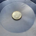 1884 O Morgan Silver Dollar
