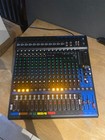 Picture 2 of 4