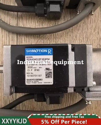 R2AA04010FXE8PM servo motor R2AA04010FXE8PM R2AA04010FXE8PM R2AA04010FXE8PM