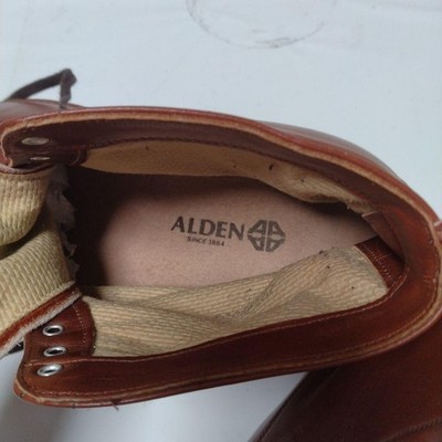 Alden 306