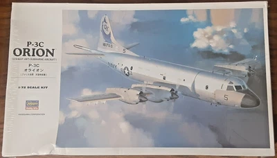 P3 Orion 72 for sale | eBay