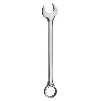 PROTO J1265M Combination Wrench,Metric,65 mm 4MWL3