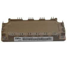 FUJI 6MBI150VB-120-50 6MBI150VB120-50 IGBT Mo...