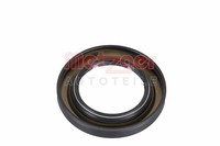 Metzger Autoteile Wellendichtring Differential 2430209 FüR VW Jetta 3 1K2 Golf 5