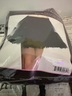 Women’s Costumes 3 With Bonus — photo 2