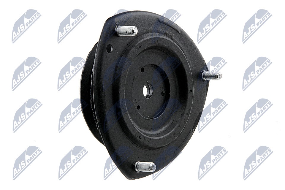 Shock absorber mounting bush Front Axle AD-SU-003 NTY for SUZUKI LIANA Hatchback - Image 10