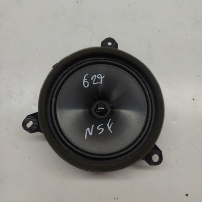 Toyota Yaris MK4 Türlautsprecher Ätherseite 86160-0D450 2020-2023