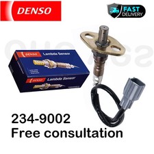 Denso Upstream Airfuel Ratio Sensor 234-9002 For 2001 Toyota 4runner 3.4l