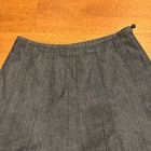 Picture 2 of 8