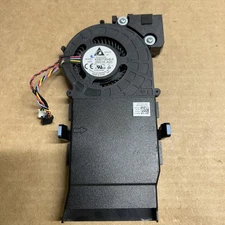 Dell  KSB0705HB-A Micro MFF Cooling Fan  05JV3N / 5JV3N