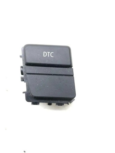 BMW 5 Touring E61 Schalter 9159051 2.00 Diesel 2009 33817252