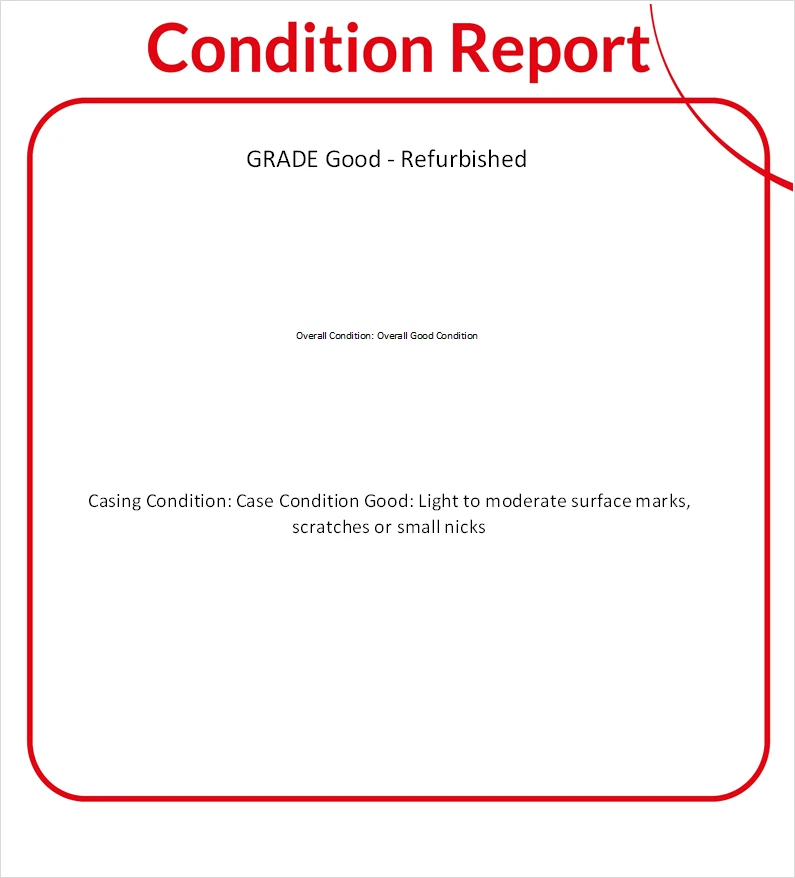 Dell Precision 3620 Tower PC Intel i7 7700 16GB RAM 256GB SSD WiFi Win 11 Pro - Image 3 of 4